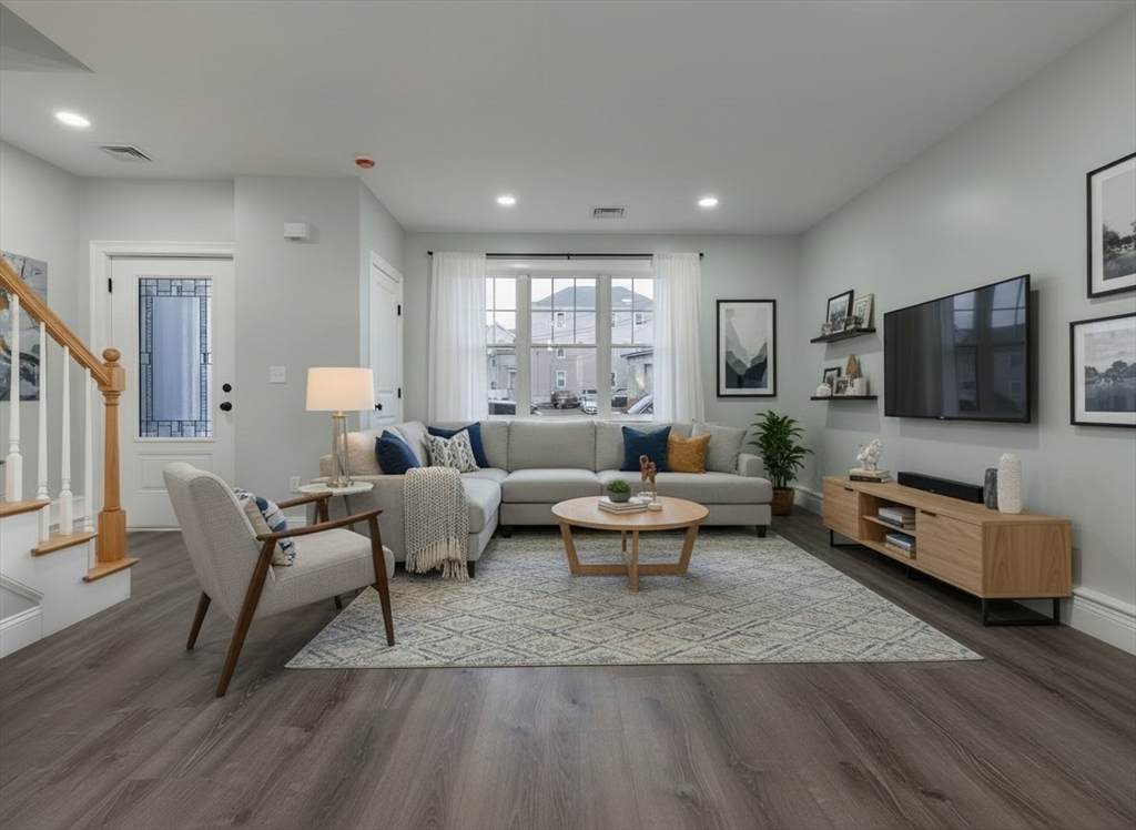 219 Earle St - Photo 1