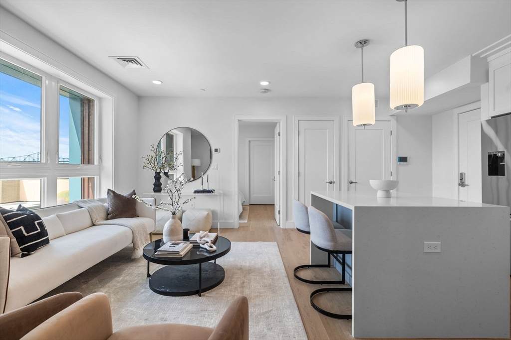 301 Border Street - Photo 1