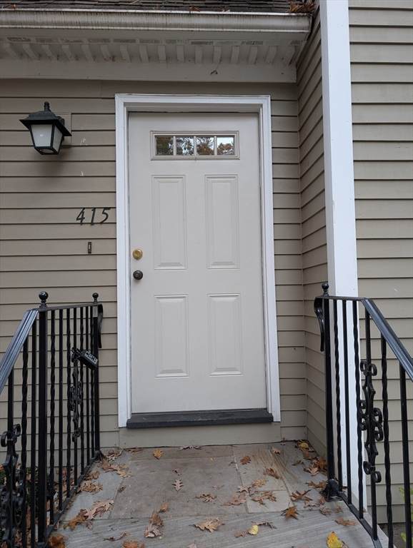 415 Wellman Ave. - Photo 1