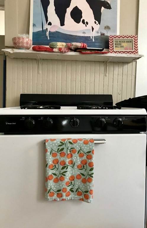 357 Windsor Street - Photo 1