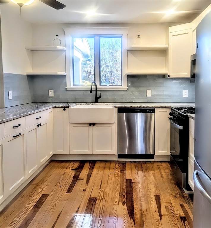 61 N Main St - Photo 1