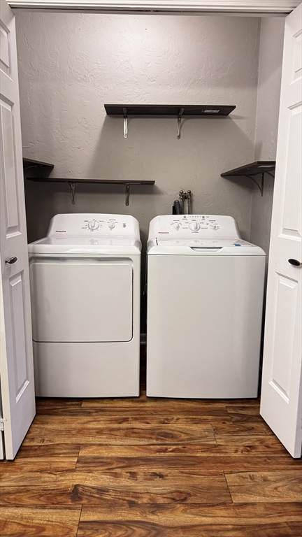40 Nashua St. - Photo 1