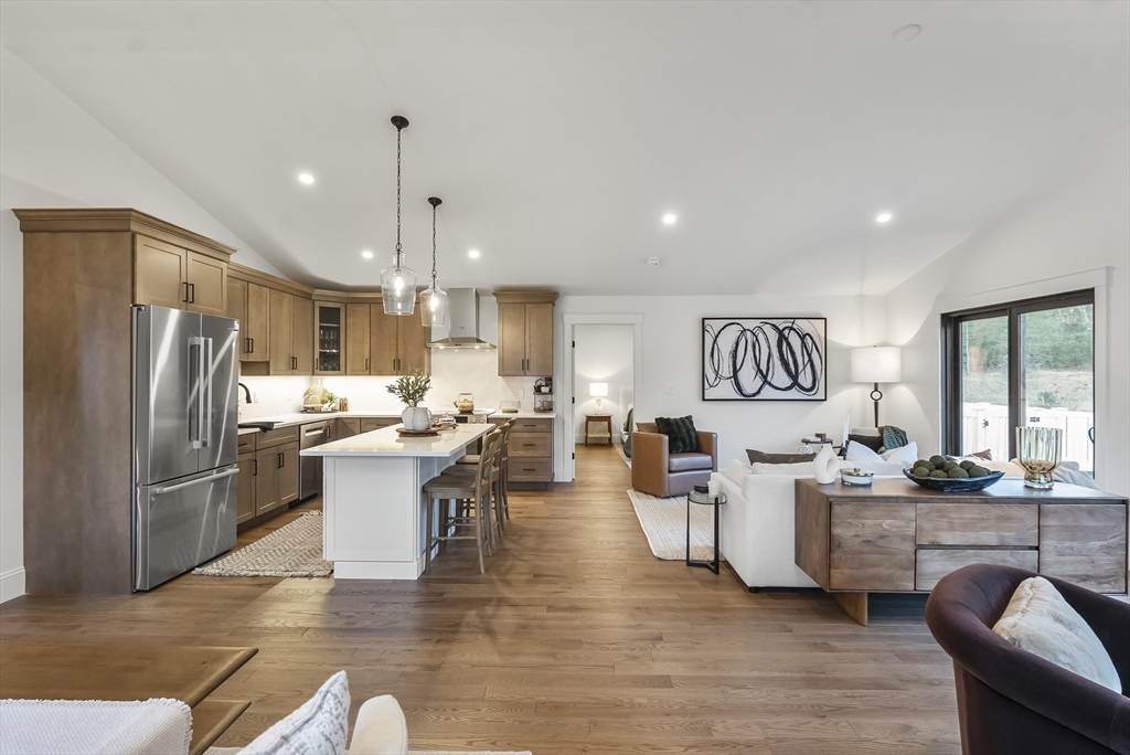 46 Sandwich Road - Photo 1