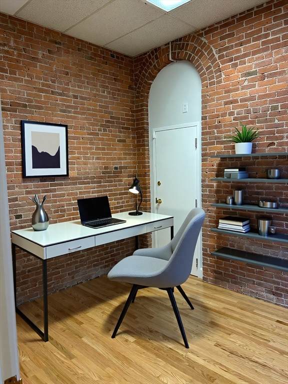 111 Willard St - Photo 1