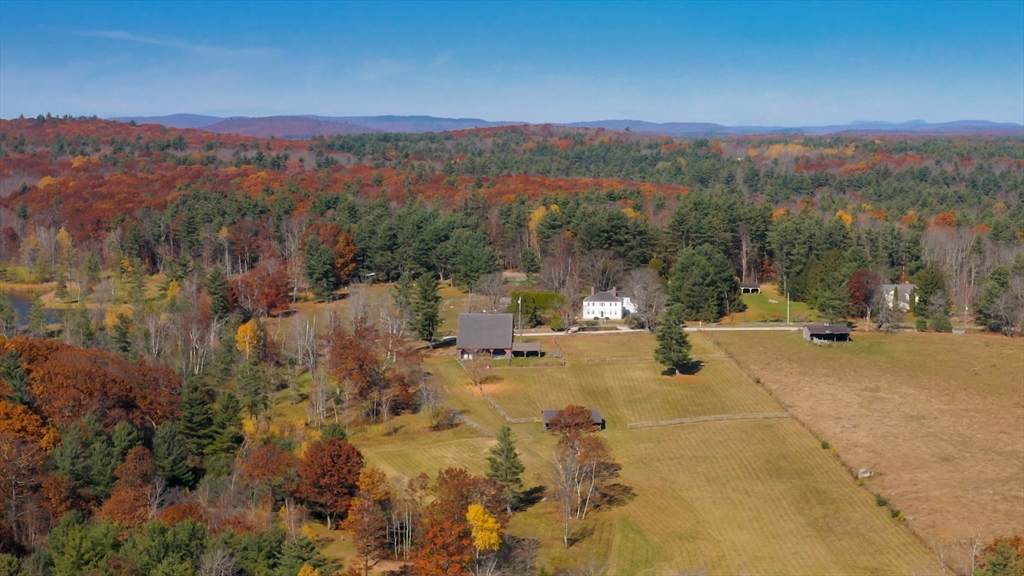 764 East Hill Road - Photo 1