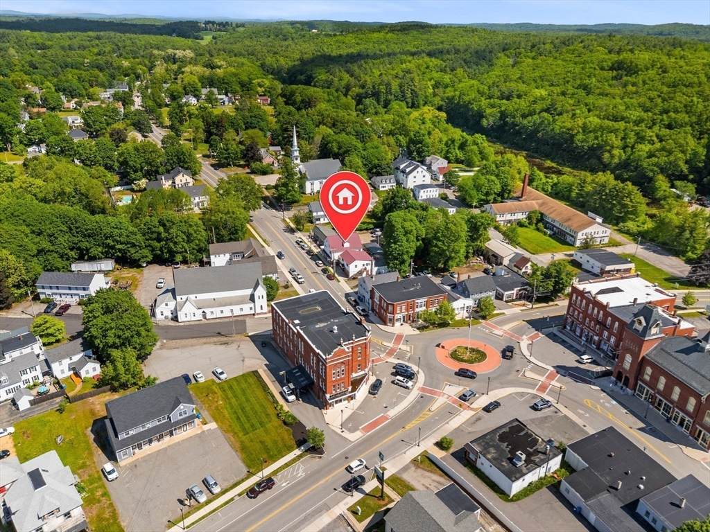 15 Church Street - Photo 1