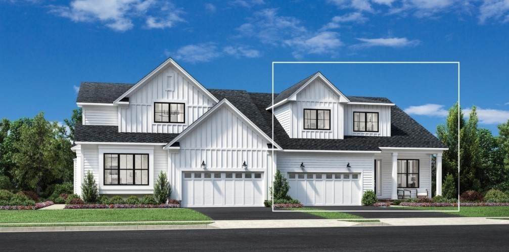 4 Broadleaf - Photo 1