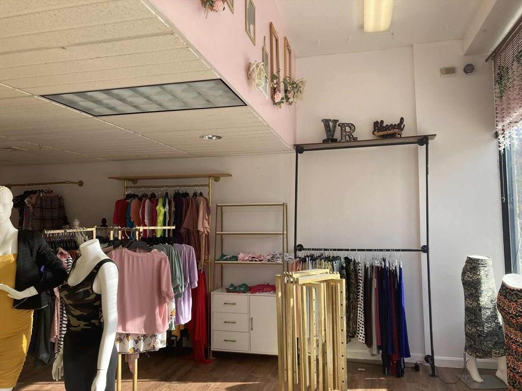 6 Summer St. - Photo 1