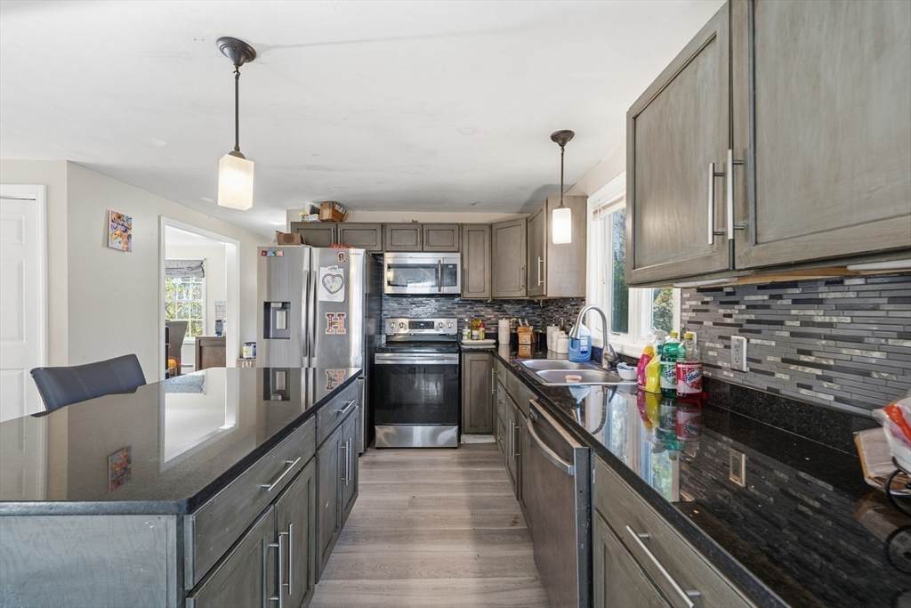 19 King St - Photo 1