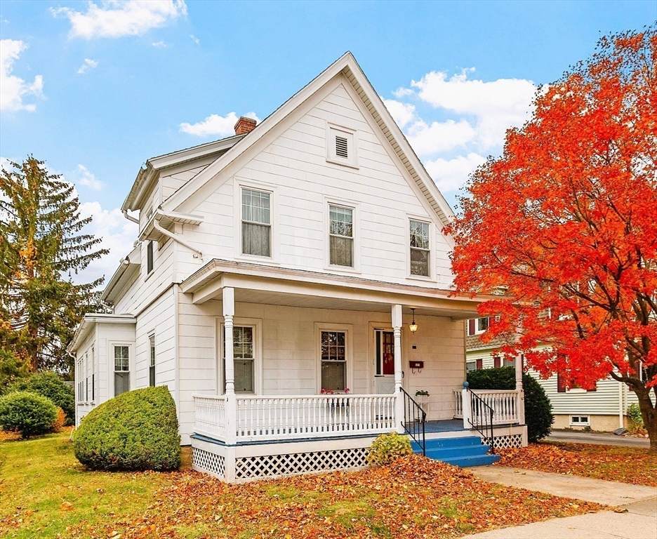 27 Haynes Ct - Photo 1