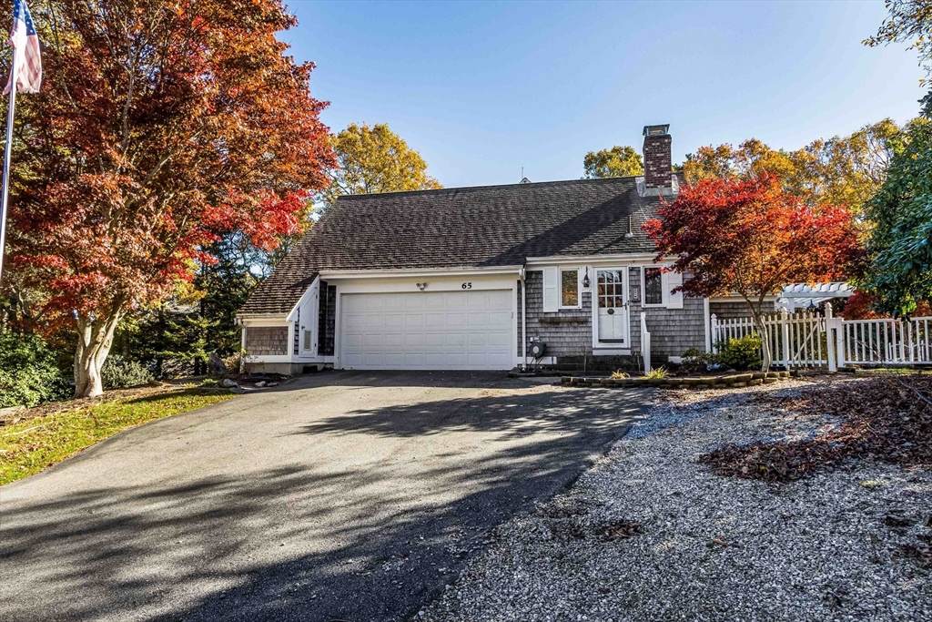 65 Oakmont Rd - Photo 1