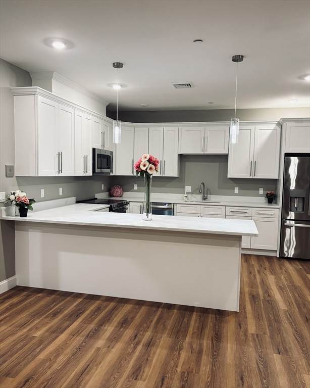 13 Nahant Street - Photo 1