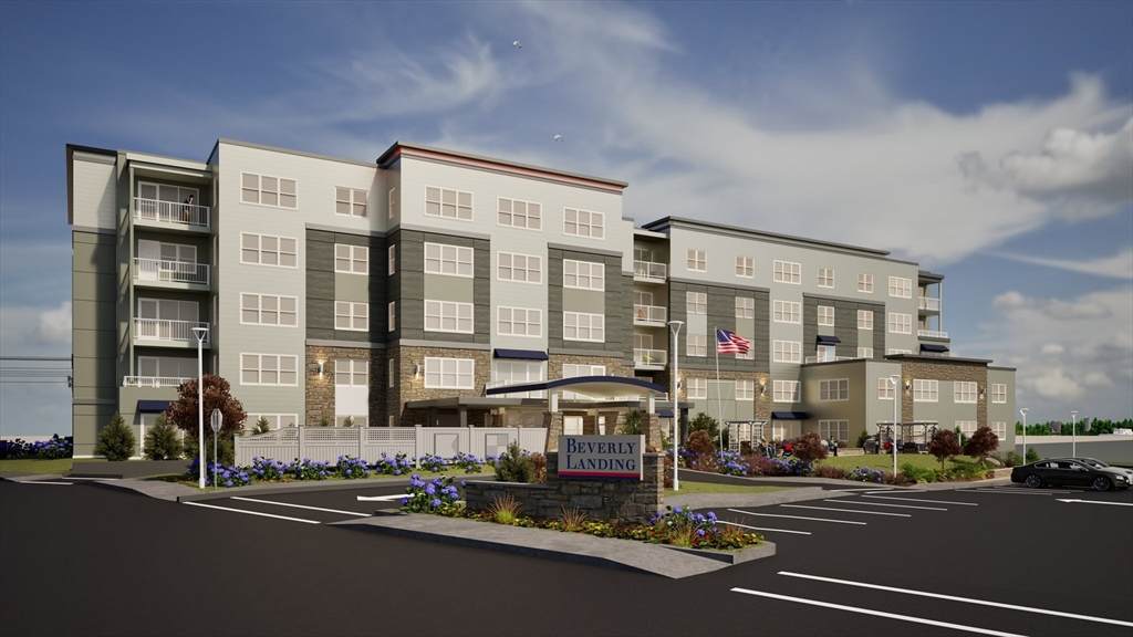 50 Balch St - Photo 1