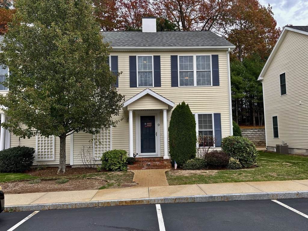 204 Center St - Photo 1