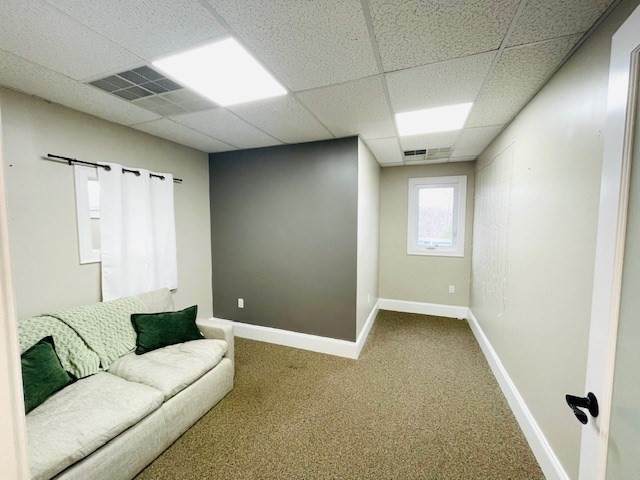 447 Broadway - Photo 1