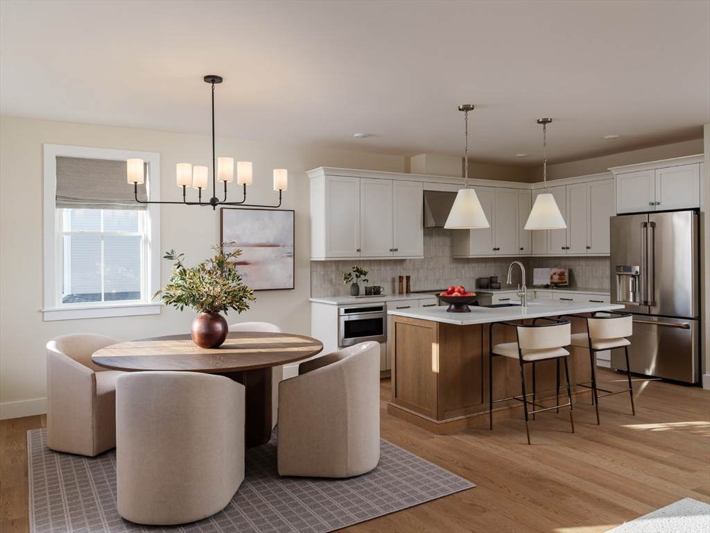 91 Miter Dr - Photo 1