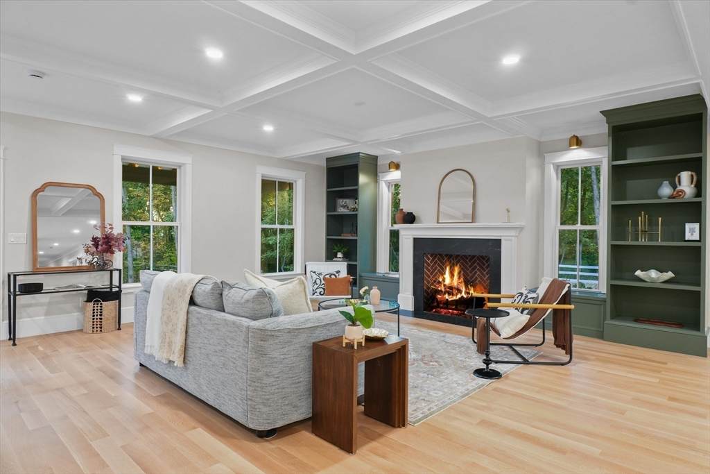 14 Dexter Lane - Photo 1