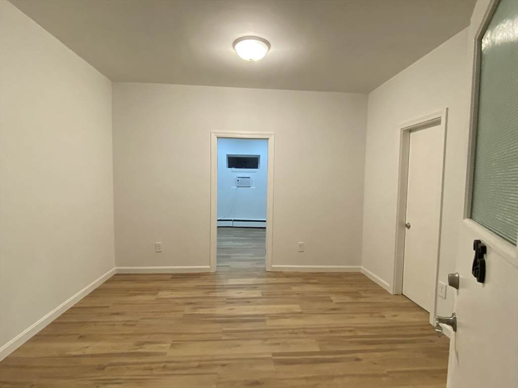 24 Main Street - Photo 1