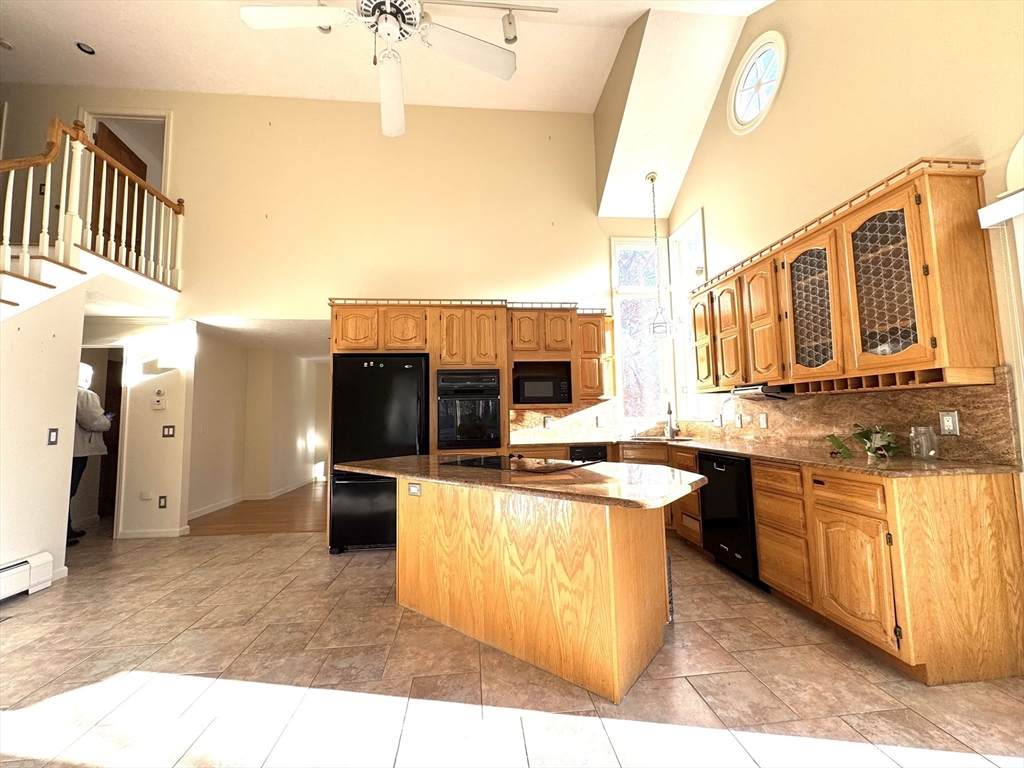 1497 State Rd - Photo 1