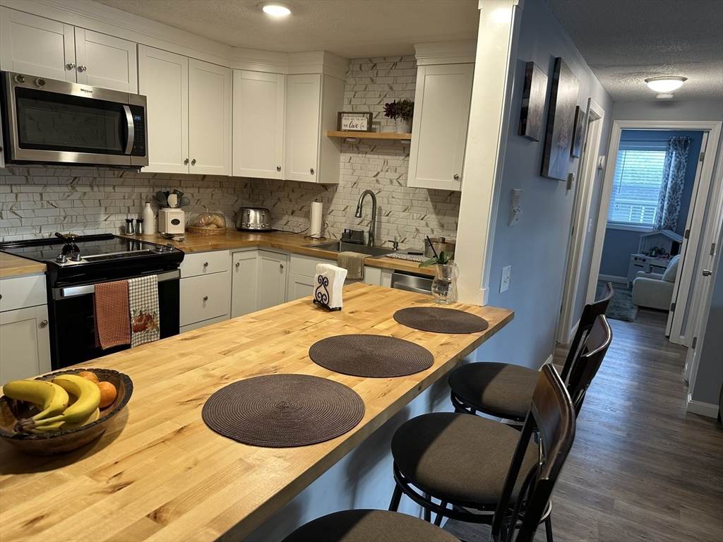 1475 Braley - Photo 1