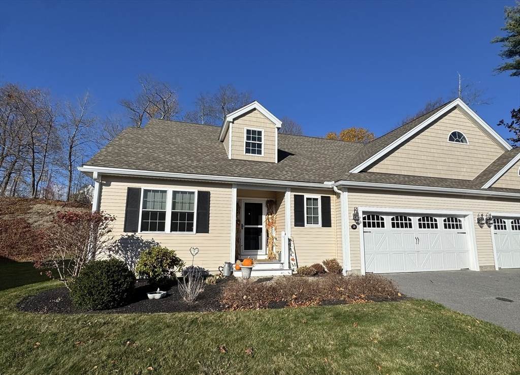 2 Riley Rd - Photo 1