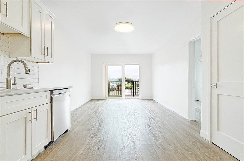 1133 North Shore Rd - Photo 1