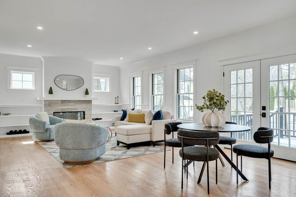 17 Hamilton Road - Photo 1