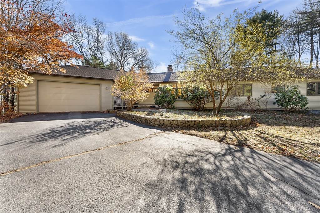 84 Davison Dr. - Photo 1