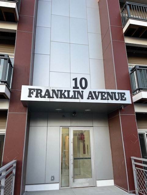 10 Franklin Ave - Photo 1