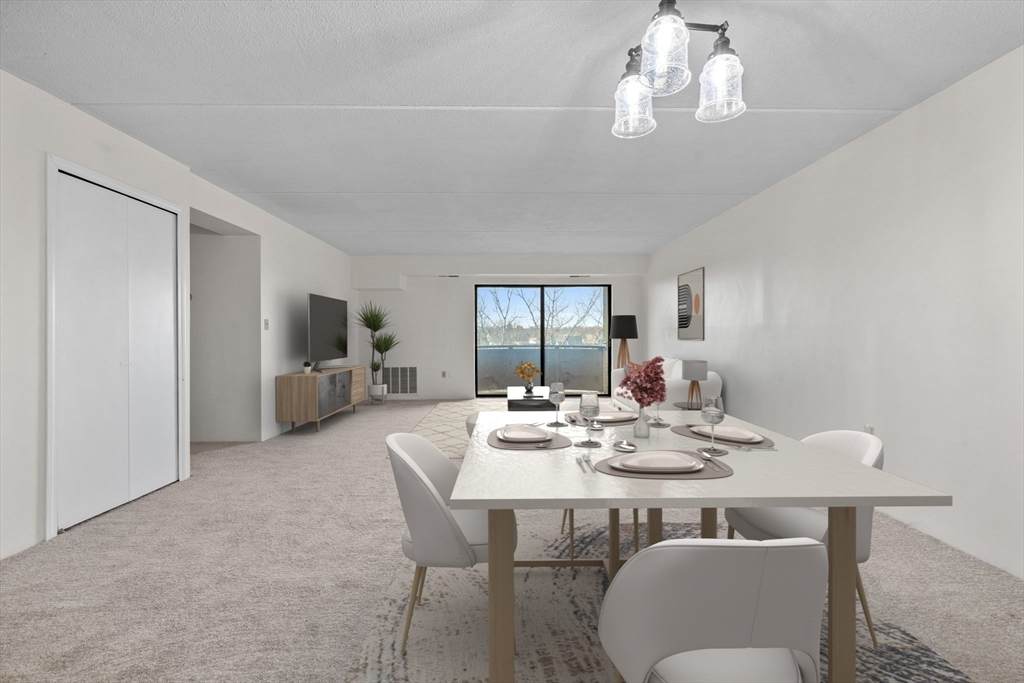 2500 Mystic Valley Pkwy - Photo 1