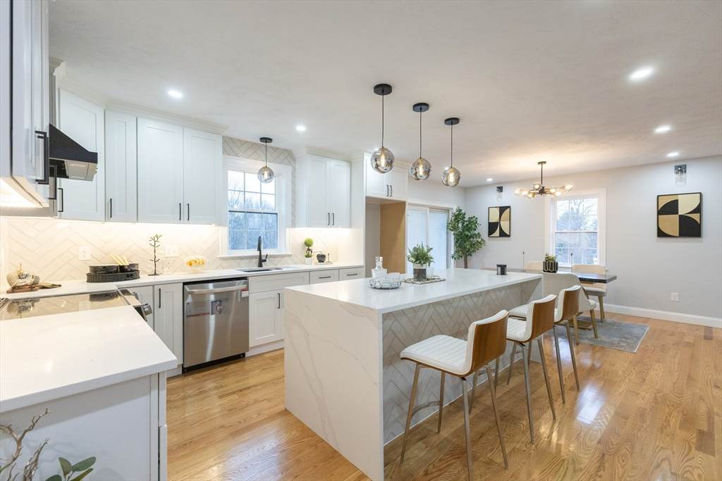 505 N Central St - Photo 1