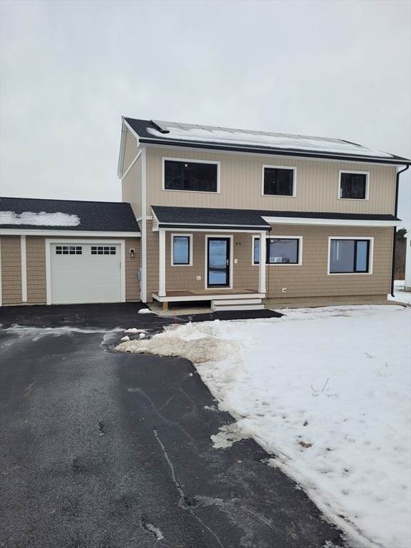 21 Windsor Lane - Photo 1