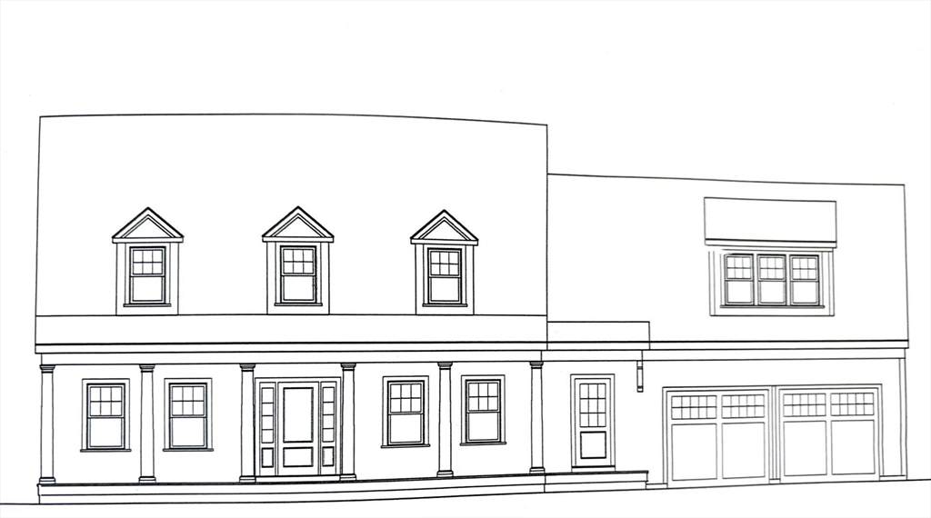 32 Carolyn Circle - Photo 1