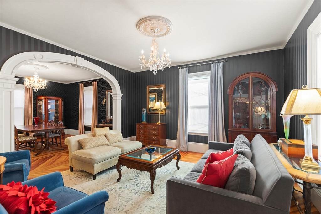 16 Williams Street - Photo 1