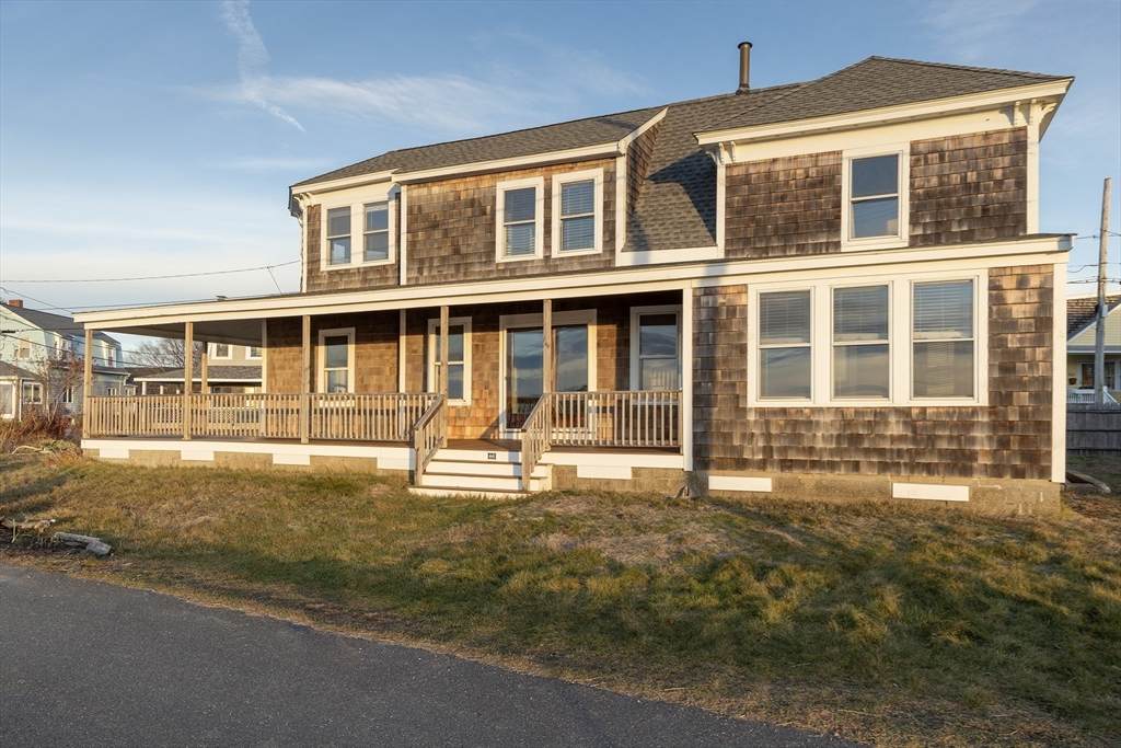 46 Sunset Ave - Photo 1