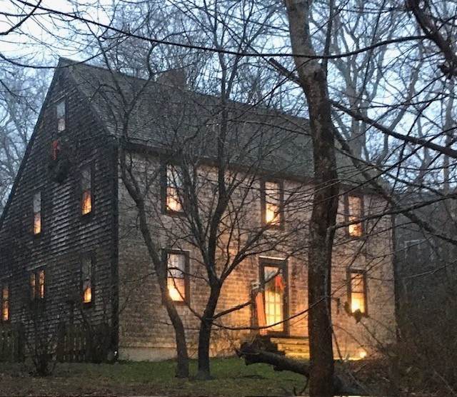 66 Centerville Way - Photo 1