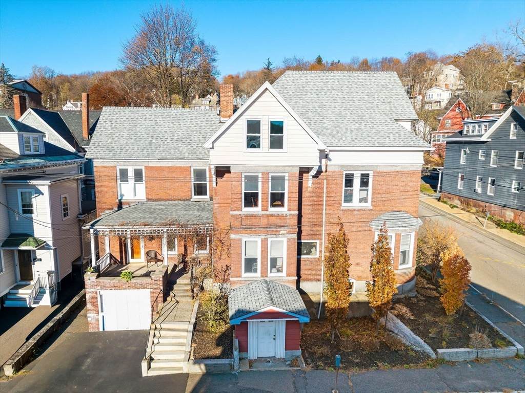 58 Oliver Street - Photo 1