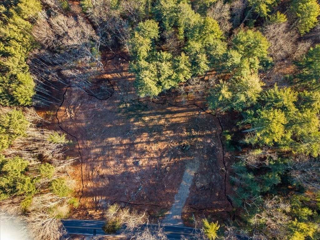 Lot 3B Hill Street - Photo 1