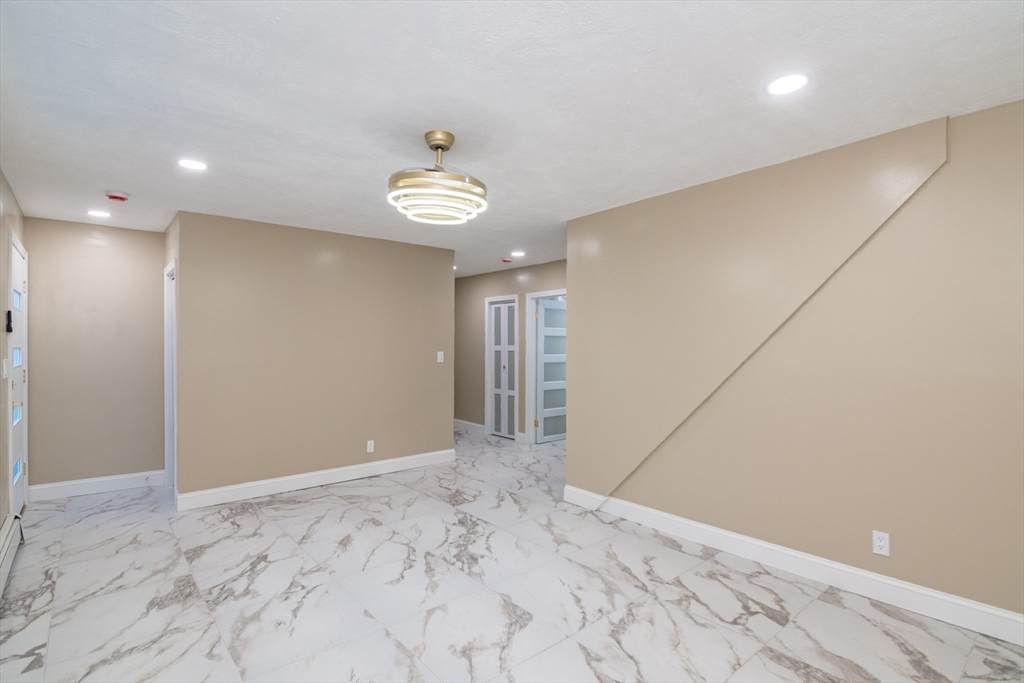 2085 Memorial Drive - Photo 1