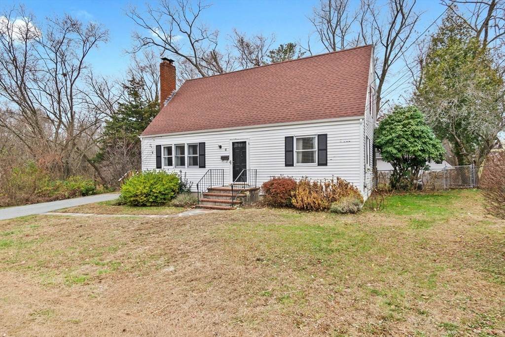 57 Glenwood St - Photo 1