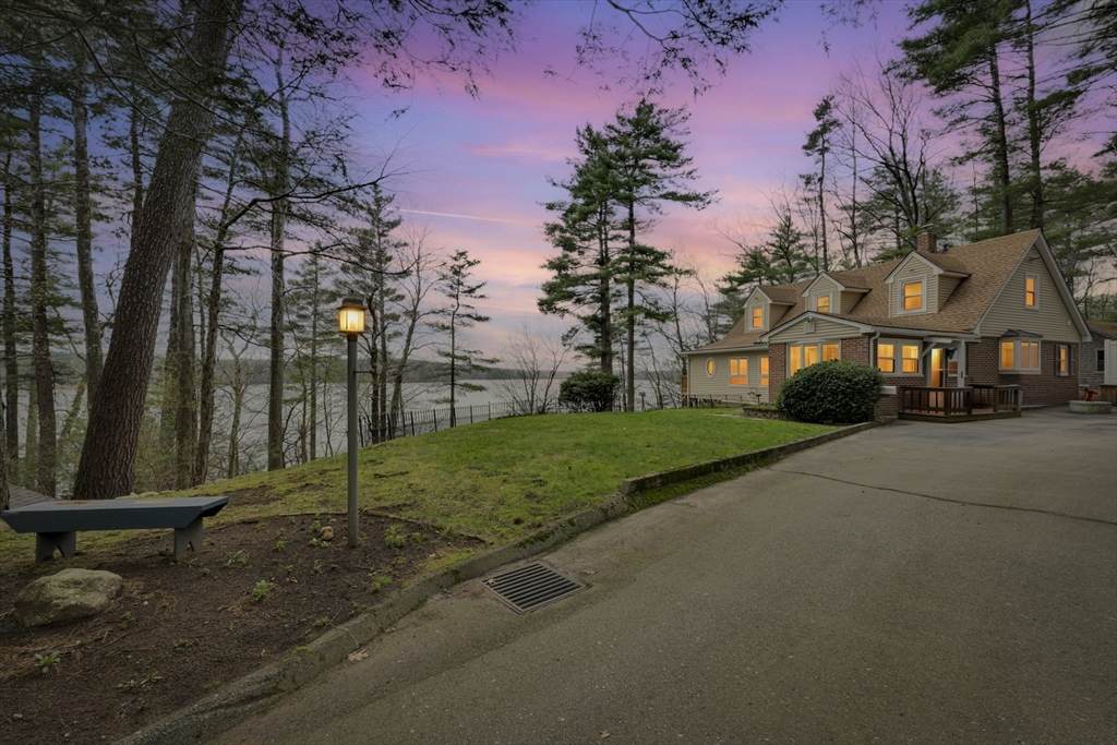 172 Stone Rd - Photo 1