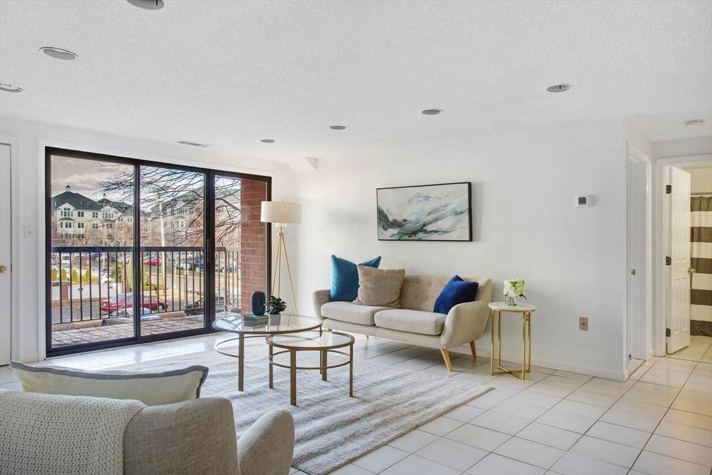 30 Revere Beach Parkway - Photo 1