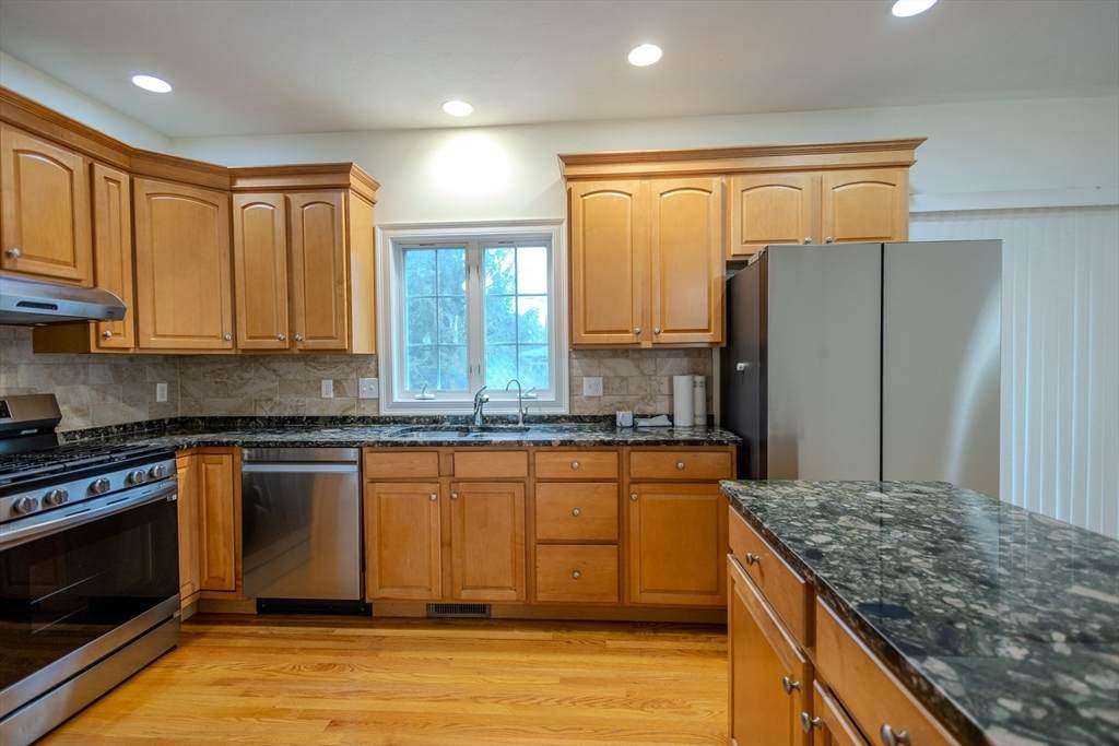 70 River Street - Photo 1