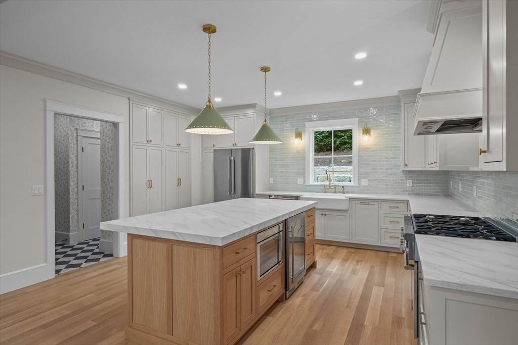 14 Dexter Lane - Photo 1
