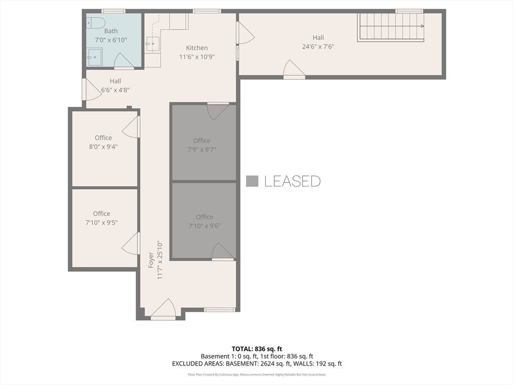 21 Boston Rd - Photo 1