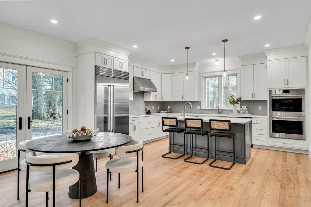 19 Deering - Photo 1