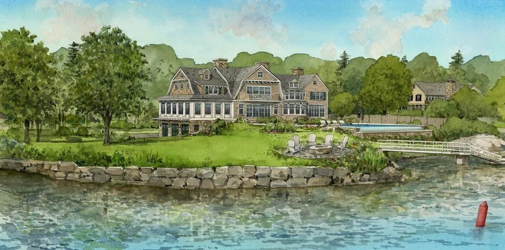 1 Jefferson St - Photo 1