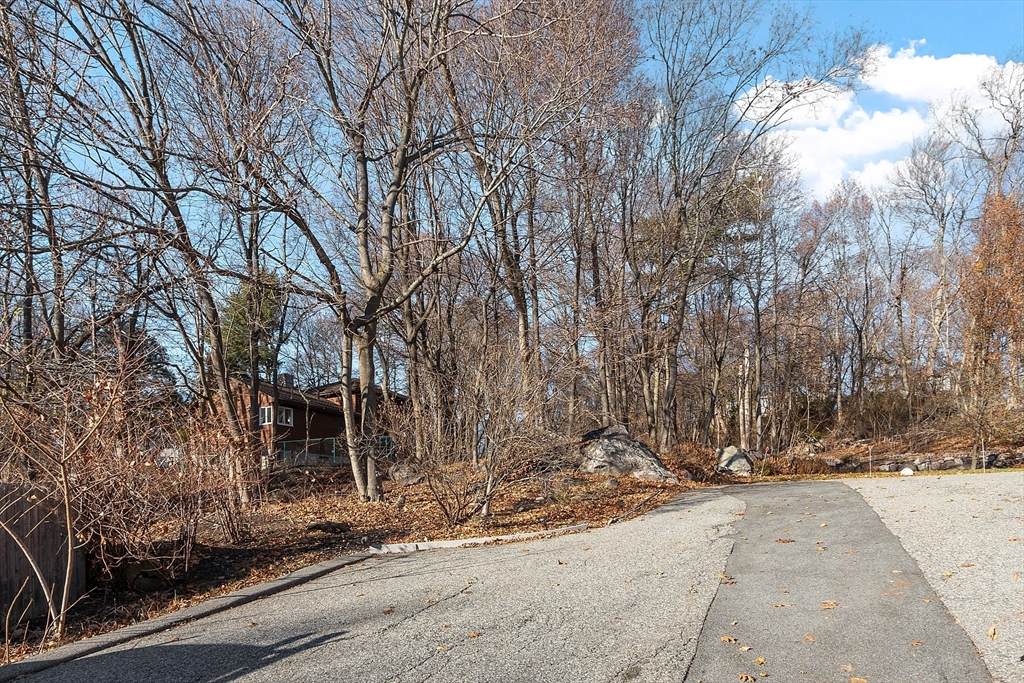 2 Ashford Street - Photo 1