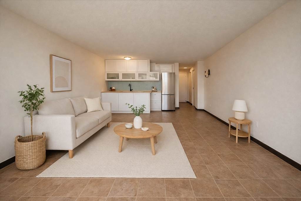 200 Swanton St - Photo 1