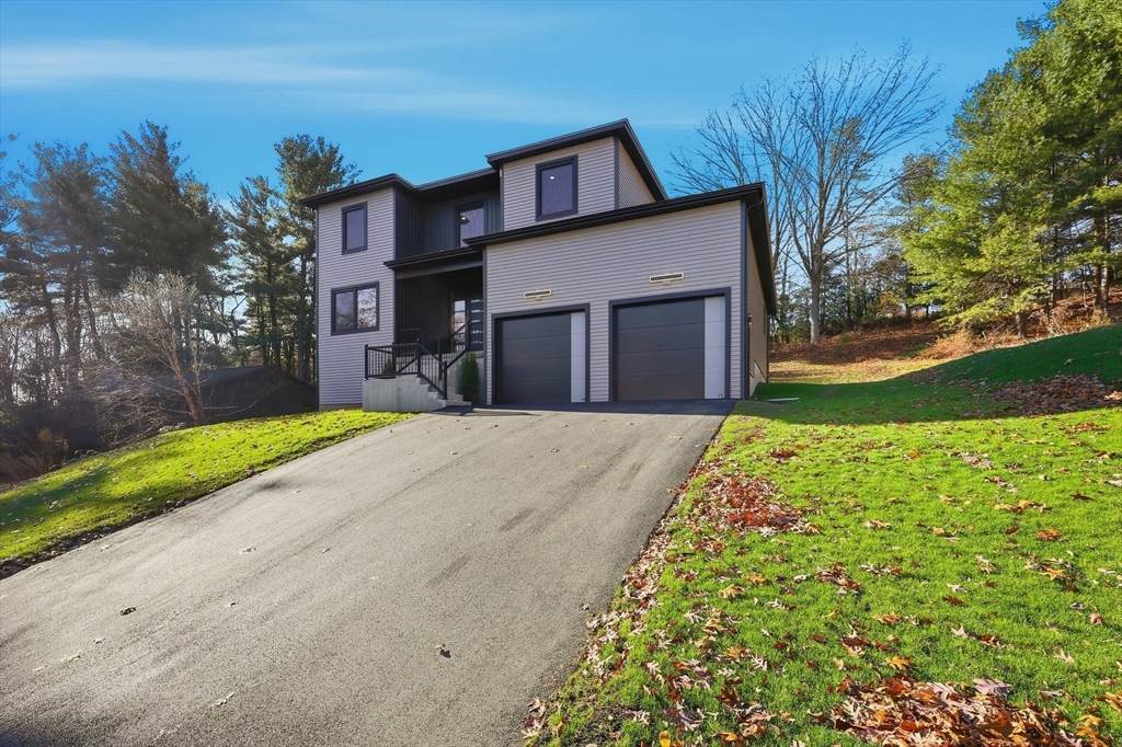 287 Whitney Ave - Photo 1